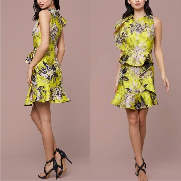 bebe Dresses & Skirts - Bebe dress